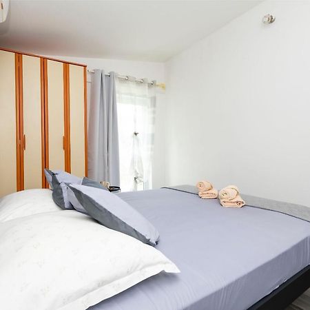 Вилла House Coso Podspilje  Экстерьер фото